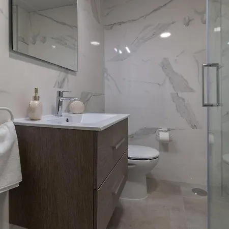 Apartamento Precioso Junto Al Palacio De Orive *